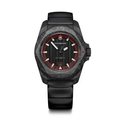 Victorinox I.N.O.X. Automatic 242024.1