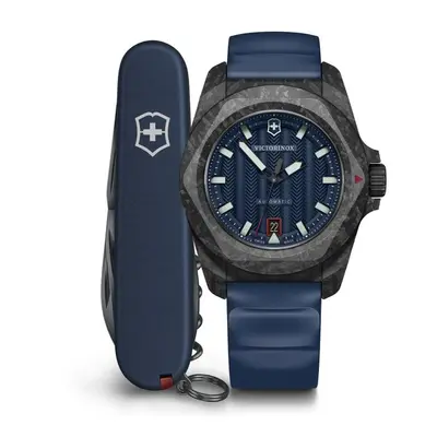 Victorinox I.N.O.X. Automatic 242022.1