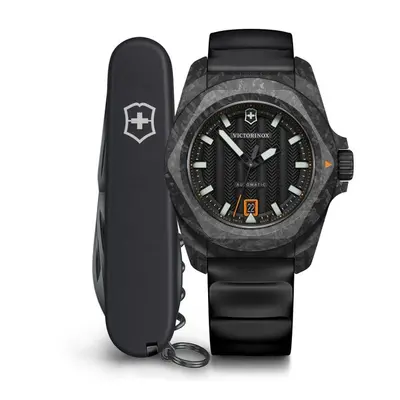 Victorinox I.N.O.X. Automatic 242023.1