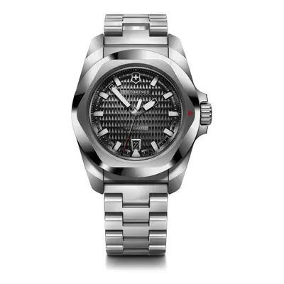 Victorinox I.N.O.X. Automatic 242019