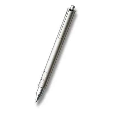 Roller Lamy Swift Palladium 1506/3305730