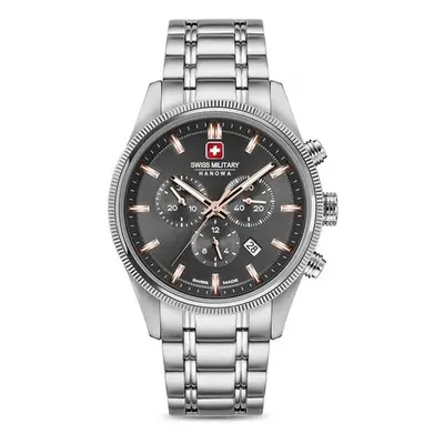 Swiss Military Hanowa AIRMAN FIRST CLASS SMWGI0003103