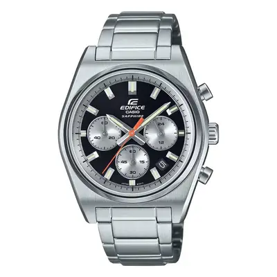 Casio Edifice EFB-730D-1AVUEF