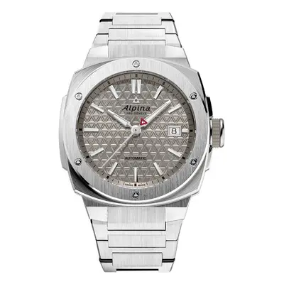 Alpina Alpiner Extreme Automatic AL-525BG3AE6B