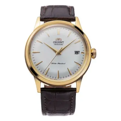 Orient Bambino RA-AC0M01S Version 7