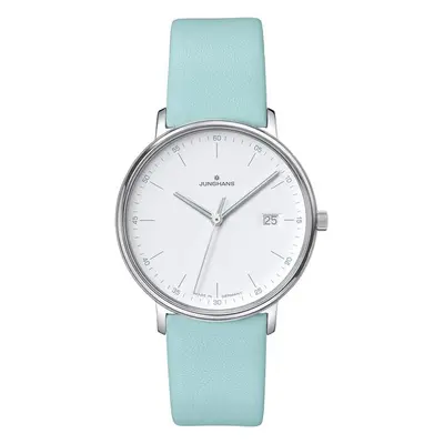 Junghans Form Damen 47/4455.00