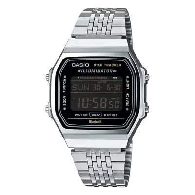 Casio Collection Vintage ABL-100WE-1BEF