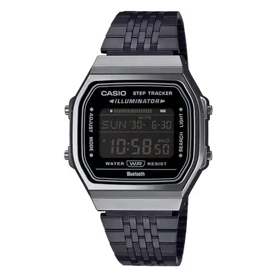 Casio Collection Vintage ABL-100WEGG-1BEF