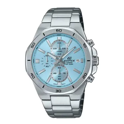 Casio Edifice EFV-640D-2BVUEF