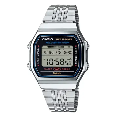 Casio Collection Vintage ABL-100WE-1AEF