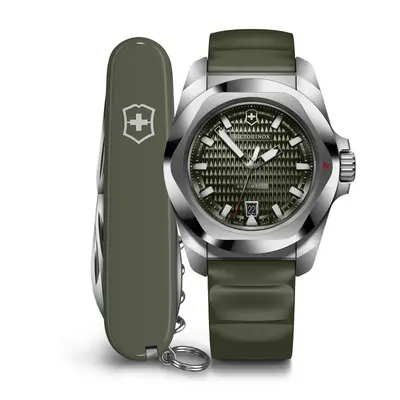 Victorinox I.N.O.X. Automatic 242017.1