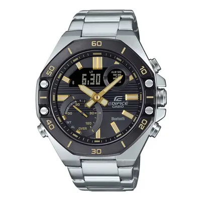 Casio Edifice ECB-10DB-1A9EF