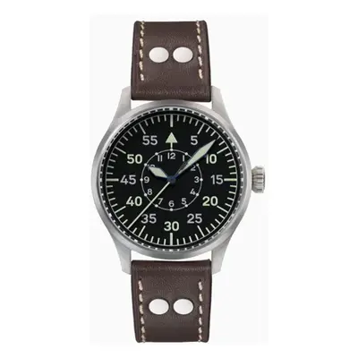 Laco Flieger Karlsruhe Pro 43 Automatic 862142_288