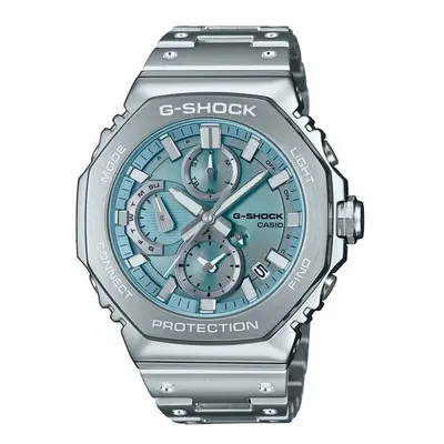 Casio G-Shock GMC-B2100AD-2AER