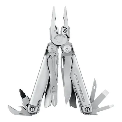 MultiTool Leatherman Surge 830165