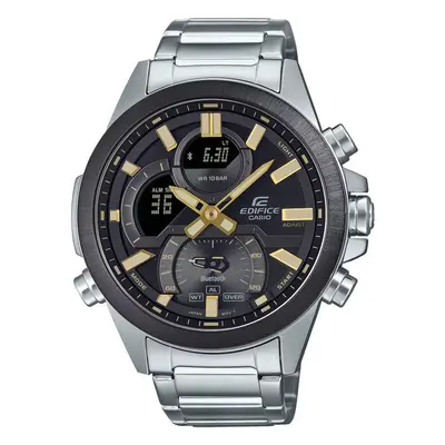 Casio Edifice ECB-30DB-1A9EF