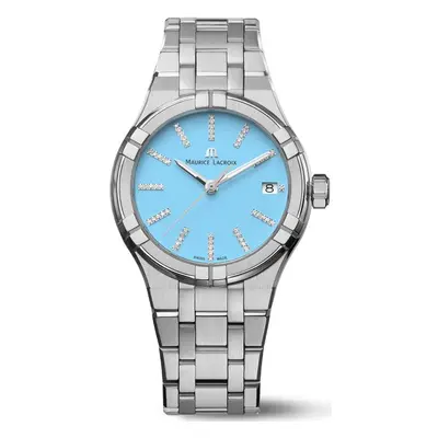 Maurice Lacroix Aikon Ladies AI1106-SS002-450-1