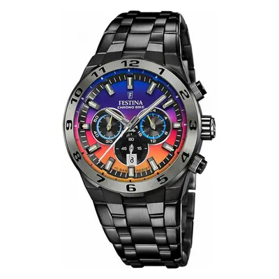 Festina Chrono Bike 2024 Limited Edition 20674/1