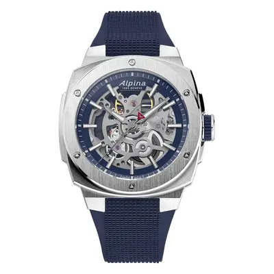 Alpina Alpiner Extreme Skeleton Automatic AL-520NSKT3AE6