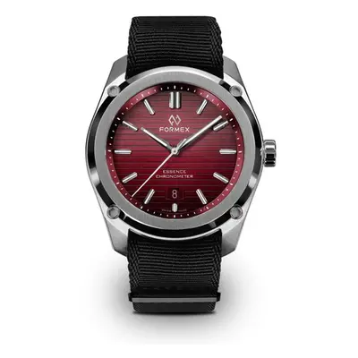 Formex Essence FortyThree Automatic Chronometer Gamaret