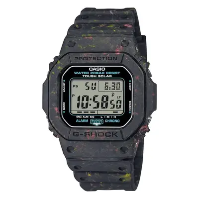 Casio G-Shock G-5600BG-1ER