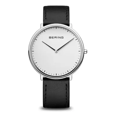 Bering Ultra Slim 15739-404