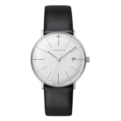 Junghans Max Bill Damen 47/4251.02