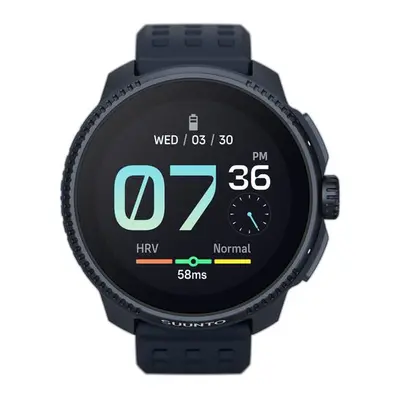 SUUNTO RACE Midnight SS050930000