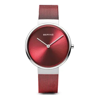 Bering Classic 14531-303