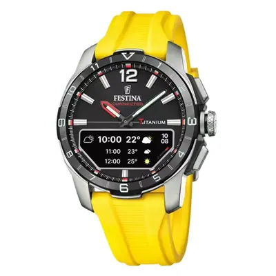 Festina Connected D 23000/A