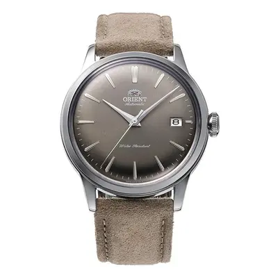 Orient Bambino RA-AC0M13N Version 7