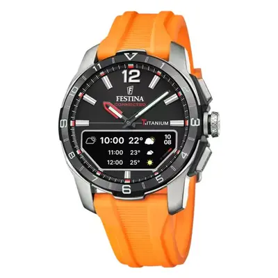 Festina Connected D 23000/D