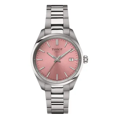 Tissot PR 100 Quartz Lady T150.210.11.331.00