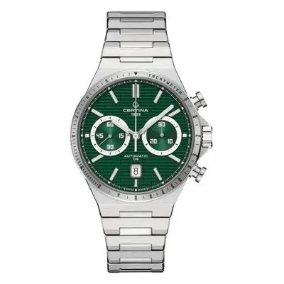 Certina DS-7 Chrono Auto C043.427.11.091.00