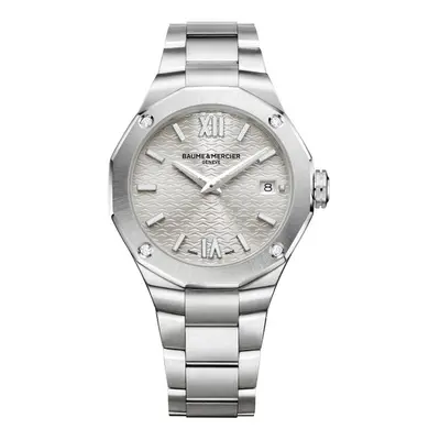 Baume & Mercier Riviera 10614