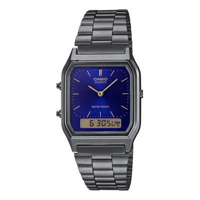 Casio Collection Vintage AQ-230EGG-2AEF