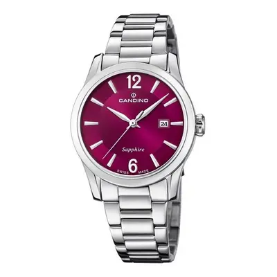 Candino Lady Elegance C4738/3