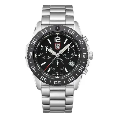 LUMINOX XS.3142