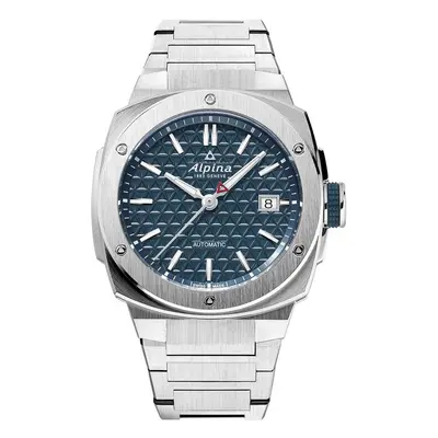 Alpina Alpiner Extreme Automatic AL-525TB3AE6B