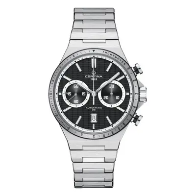 Certina DS-7 Chrono Auto C043.427.21.051.00