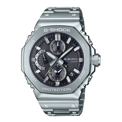 Casio G-Shock GMC-B2100D-1AER