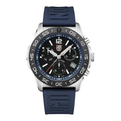 Luminox XS.3143