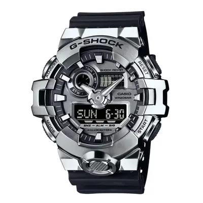 Casio G-Shock GM-700-1AER