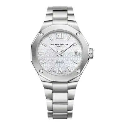 Baume & Mercier Riviera 10663