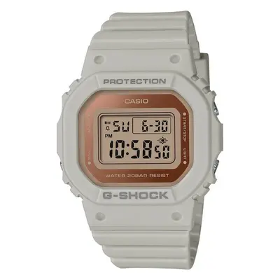 Casio G-Shock GMD-S5600-8ER