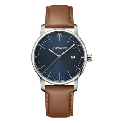 Wenger Urban Classic 01.1741.111