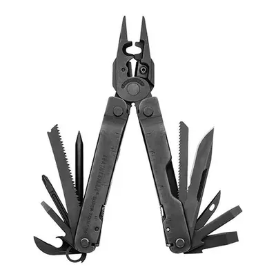 MultiTool Leatherman Super Tool 300 EOD Black 831369