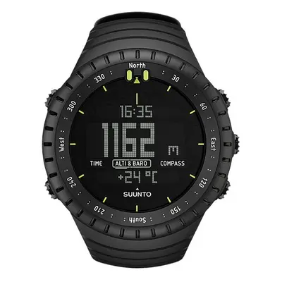 Suunto Core All Black SS014279010