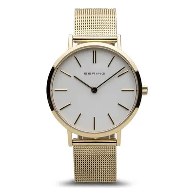 Bering Classic 14134-331