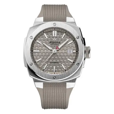 Alpina Alpiner Extreme Automatic AL-525BG3AE6